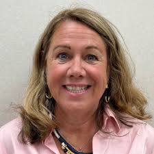 The Outreach Vision Fall 2024