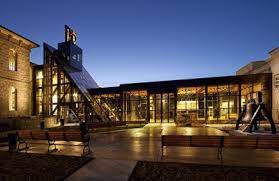 Capital Glass 2951 N Deer Run Rd Carson City Nv 89701 Yp Com