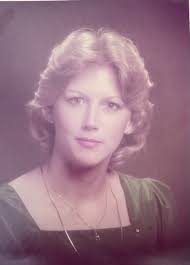 Cheryl McCurtain Obituary