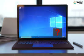 Simply put, the bluetooth icon on the taskbar tells you that the bluetooth functionality is enabled & active and gives easy access to additional options to manage thankfully, it is pretty easy to fix. Fixed Windows 10 System Tray Missing System Tray Icons Missing