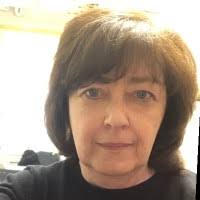 20+ "Pat Dargan" profiles