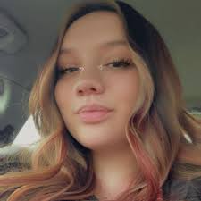 Any church day cares anyone would recommend??