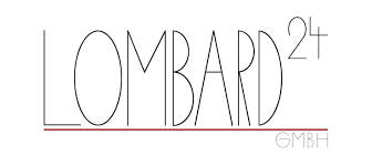 The site owner hides the web page description. Lombard 24 Gmbh Home Facebook