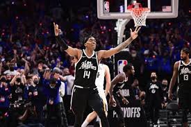 Your best source for quality los angeles clippers news, rumors, analysis, stats and scores from the fan perspective. S6m7naqumumx6m