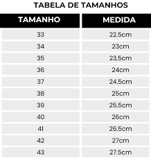 Sapato Social Masculino Walk