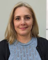 Find ADHD Counsellors and Therapists in Felixstowe, ENG