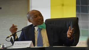 In 1997, when the gold market was close to its lowest in the last three decades, he started buying gold mines at favorable prices and later. 9ggdq4iwagbo M
