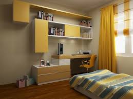 Pin By Jabulani Biyela On Kitaplik Ve Calisma Masasi Modern Bedroom Interior Bedroom Interior Study Room Design
