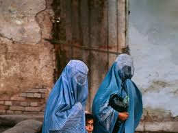 We did not find results for: L Afghanistan E Le Donne Quel Che Resta Della Liberta Corriere It