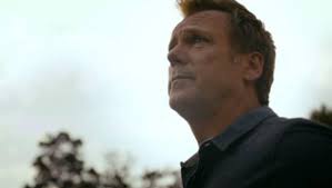 800 Words' Cian Elyse White discusses the power of storytelling