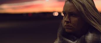 Here is a horror themed, brand new music video to keep your Halloween  spirit alive. Like, comment and share! Directed by Gavin Michael Booth.  Starring Helena Marie.