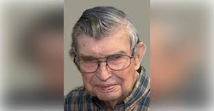 Obituary information for James H. (Jay Bird) Coltrain