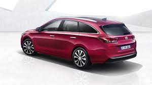 Check spelling or type a new query. Marktubersicht Geraumige Kombis Fur Wenig Geld Auto Mobil Sz De