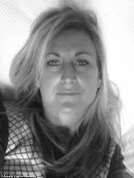 Employer blasts dental centre receptionist Annette Higgins who stole $9,802 