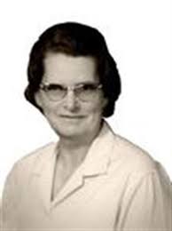 Neva Beatty's Instagram, Twitter & Facebook