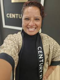 Kathy Opperman, REALTOR