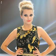 Manana Es El Ultimo Episodio Y Ambar Sigue Pensando Que Ella Es La Nº1 Tu Que Piensas Mifinalsoyluna Kiyafet Unluler Resimler