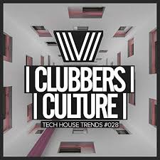 View kazike's tft overview statistics and how they perform. El Kazike Original Mix By Pipodevil On Amazon Music Amazon Com