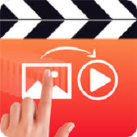 Live sports, original series, hollywood movies, anime, korean drama, and more. Download Ai Composite Video Apk V6 2 For Android