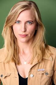 Name Matching "bliss" (Sorted by Popularity Ascending)