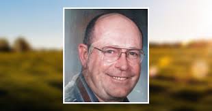 Dick A Bills Obituary September 4, 2013