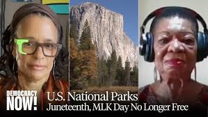 How Haiti became the 'poster child' for reparations, with Harold Isaac