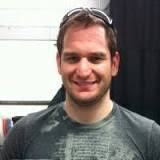 Michael Jacks Email & Phone Number