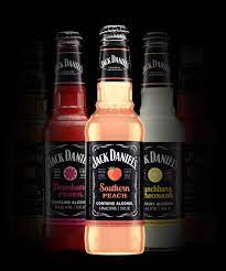 Jack daniels country cocktails wish i could friggen find facebook'ta jack daniels country more varieties jack daniel's downhome punch country cocktail 6 pack jack daniel's black jack cola. Country Cocktails Jack Daniel S