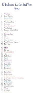 Pin On Income Marketing