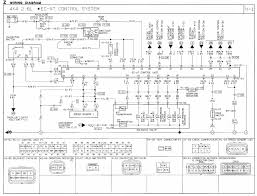 Please make sure the ignition is off to avoid short circuit. Stereo Wiring Diagram 92 Mazda B2600 Wiring Diagram Load Cucu Load Cucu Ristorantegorgodelpo It