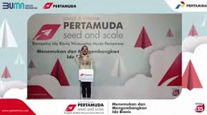 It was created in august 1968 by the merger of pertamin (established 1961) and permina (established 1957). Loker Driver Pertamina Lampung Loker Lampung April 2021 Driver Cv Citra Kreasindo Virginia Nained