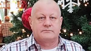 The 21 death notices, tributes and funeral announcements in the  Huddersfield Examiner this week