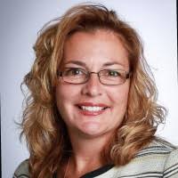 100+ "Letts" profiles