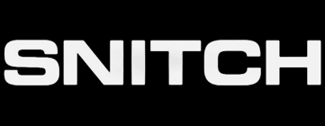 The movie snitch comes to the big screen as one of those true stories that will leave a lump in your throat: Snitch Ein Riskanter Deal Wikipedia