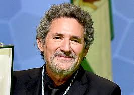 Miguel Ríos – M'Sur