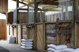 Forums Arabianbreeders Net Stall Fronts Diy Horse Blankets Horse Stalls