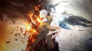 Dungeon Ni Deai Wo Motomeru No Wa Machigatteiru Darou Ka Season 3 Bell Arte Anime Bello Otaku Anime Danmachi Bell