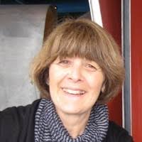 70+ "Fran Berger" profiles