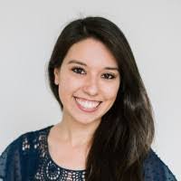 Laura Yee's Instagram, Twitter & Facebook