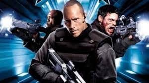 2018 New Action Movie Latest Action Adventure Movie Hd 1042 Action Adventure Movies Best Action Movies Adventure Movie