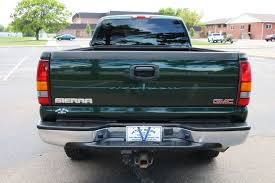 Image result for Woodland Green 2002 Sierra