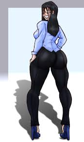 Rule 34 Dev | hentai popular | tomari_togo