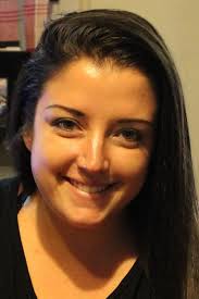 Contributions to the tribute of Jessica L. Williams