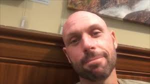 L'ATTENZIONE AL DETTAGLIO E LA PRECISIONE SONO ARMI POTENTISSIME (E  RIPAGANO SEMPRE!), Oggi ho imparato una lezione. Nel video capirai  perché..., Le persone più di successo che ho conosciuto e ...