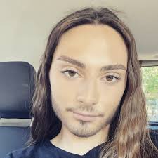 David Stombaugh (@ruubydior) • Instagram photos and videos