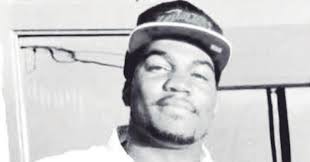 Piedras Negras 1 de junio de 2025 by Grupo Zócalo