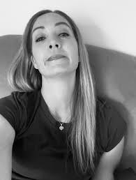 ♥️♥️♥️ . Love this quote from J. Warren Welch