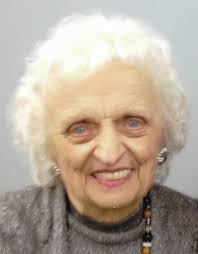 Leona Edwards's Instagram, Twitter & Facebook