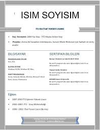 Cv Ornekleri Adli Kullanicinin Word Cv Ornekleri Panosundaki Pin Bilgi Faaliyetler Havaalanlari