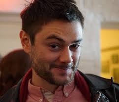 The Snag (TV Mini Series)